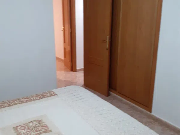 Piso en calle Farmacéutica Juana Álvarez Bañón, 4 - Foto 12