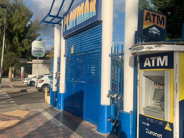 Dúplex en Avenida Touroperador Neckermann, 3, Maspalomas-Meloneras, Maspalomas-Meloneras - Foto 4