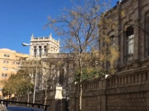 Piso en calle Trevino, 5 - Foto 14