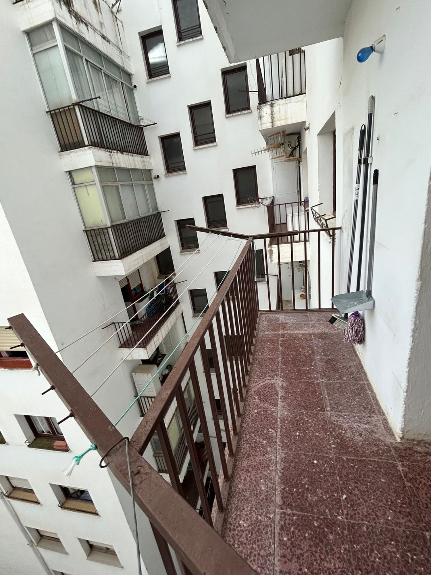 Piso en Paseo de Pamplona, 4, Centro, Centro - Foto 20