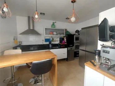 Piso en Urbanización Los pinos(La Gloria) - Foto 4