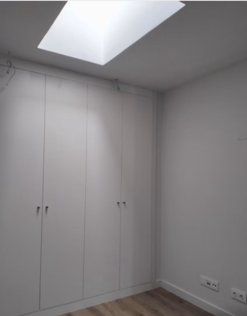 Loft en  Avenida Camino del Monte 2 - Foto 9