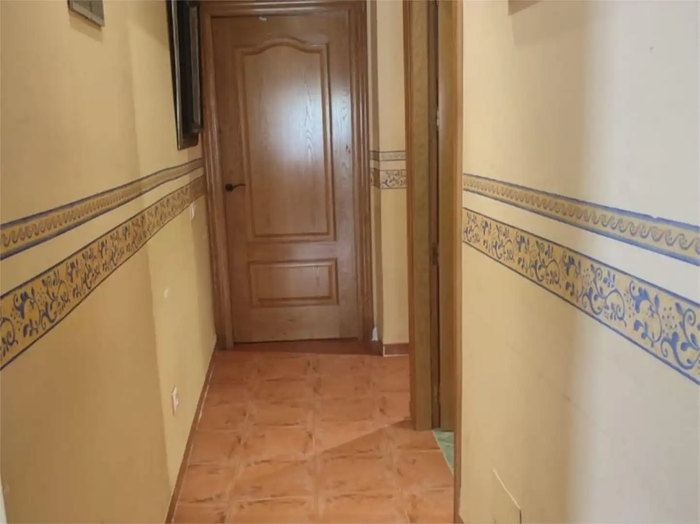 Piso en  Calle Santa Gemma 1 - Foto 25