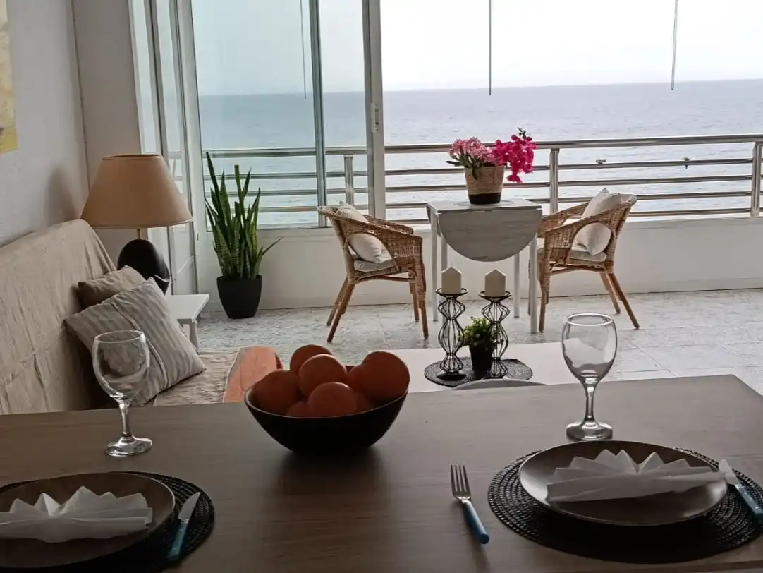 Apartamento en  Carrer Sol Naixent 18 - Foto 18