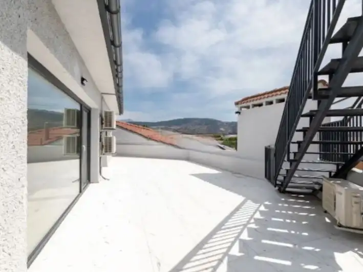 Local comercial en  Calle Real 14 - Foto 19