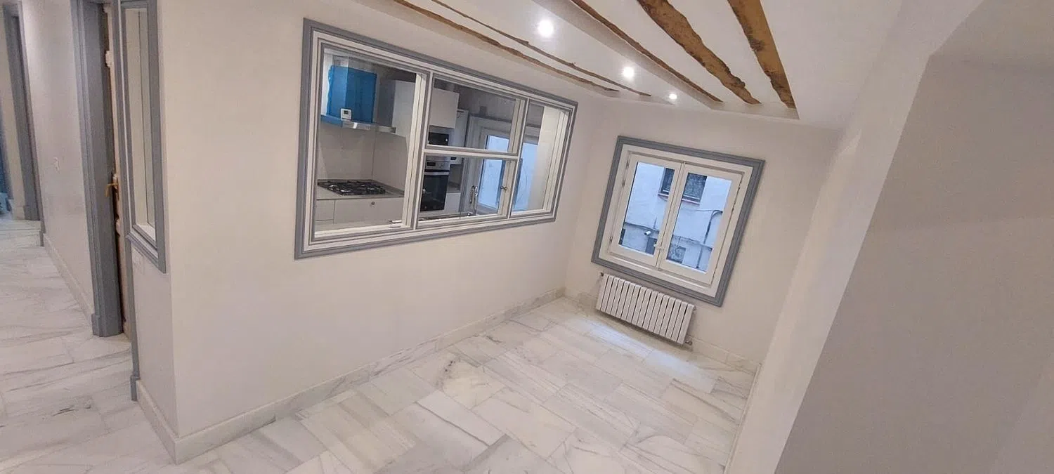 Piso en calle de los Cañizares, 5 - Foto 4