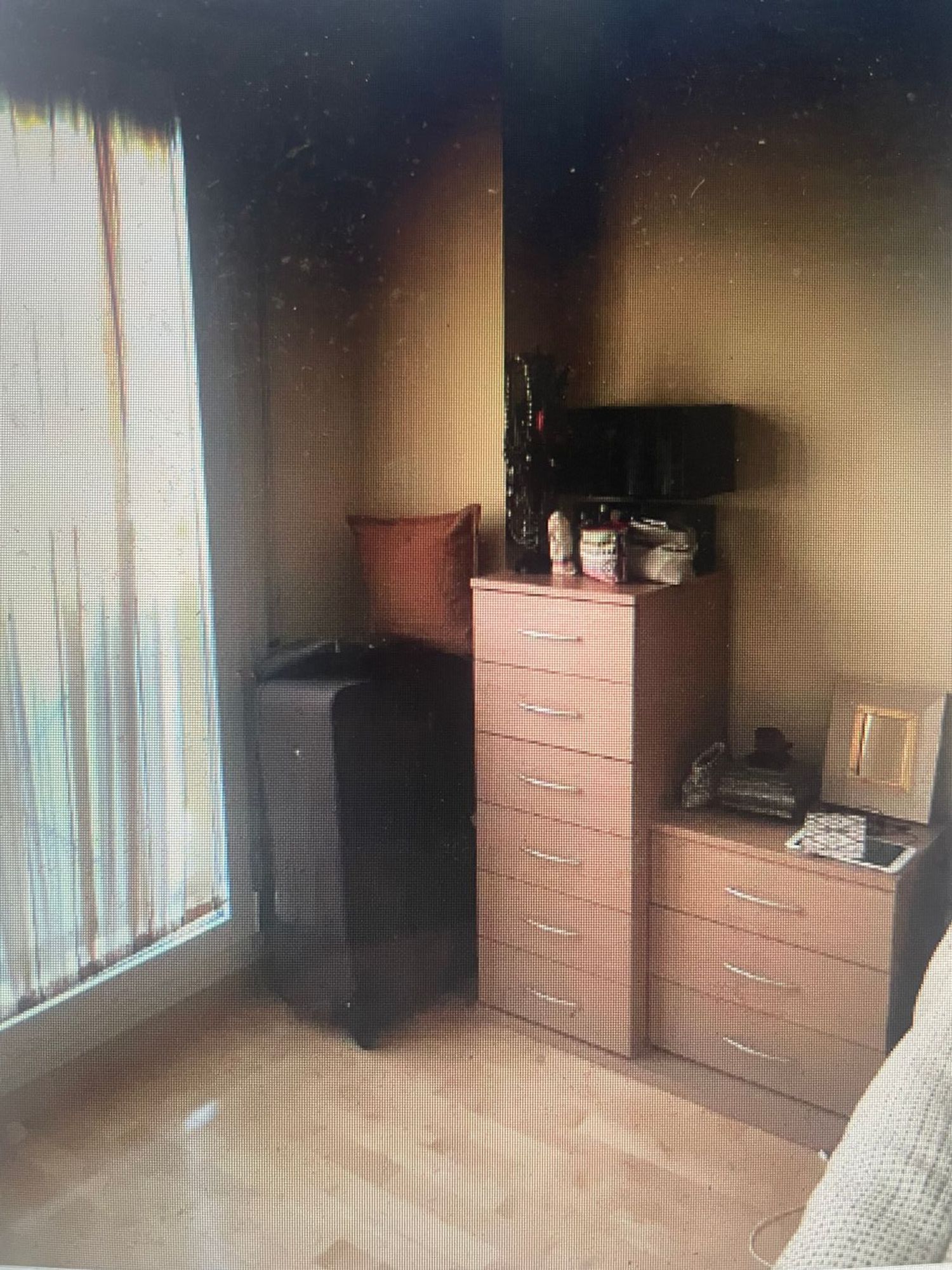 Piso en Calle de Bernardo Fita, 21, Doctor Cerrada - Foto 5