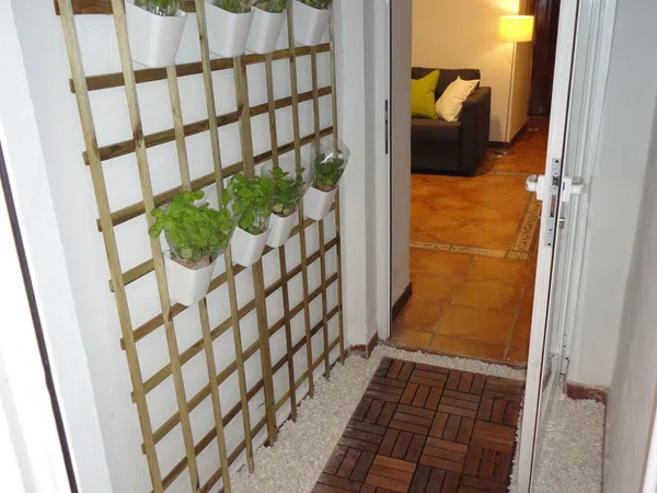 Loft en Calle del Músic José Iturbi, 12, La Xerea - Foto 9