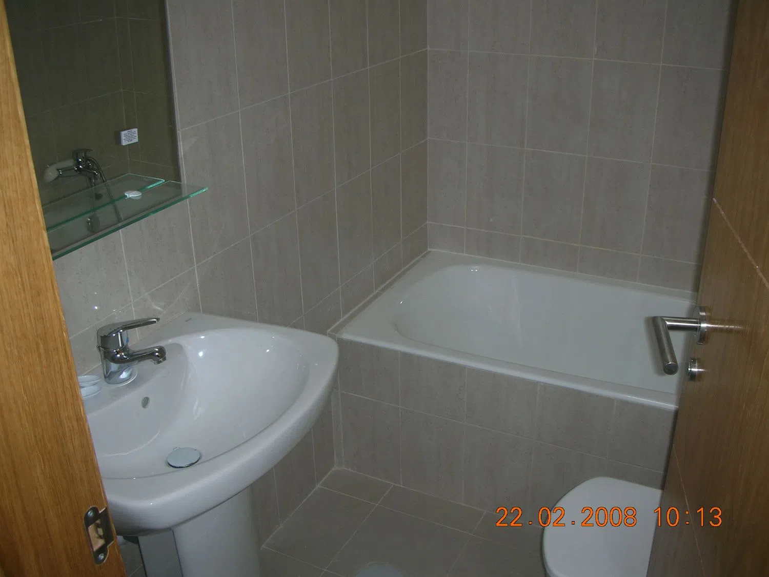 Ático en calle Conde de Vallellano, 4 - Foto 10