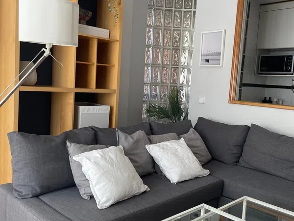 Piso en plaza de Valparaíso, 2 - Foto 11