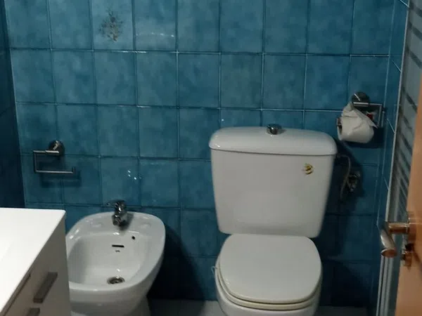 Piso en Avenida Nueva Cartagena, 12, San Antón - Foto 6
