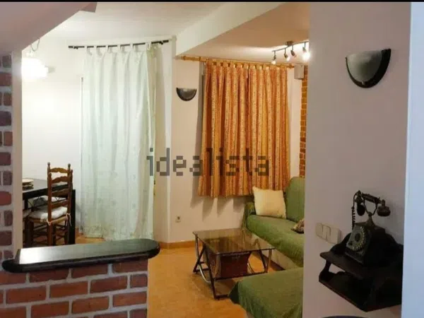Chalet adosado en Avenida de l'Estany, 15 - Foto 2