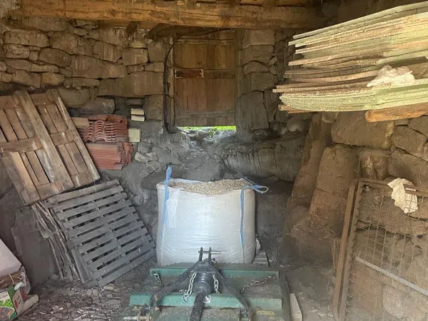 Casa de pueblo en Coira s/n - Foto 8