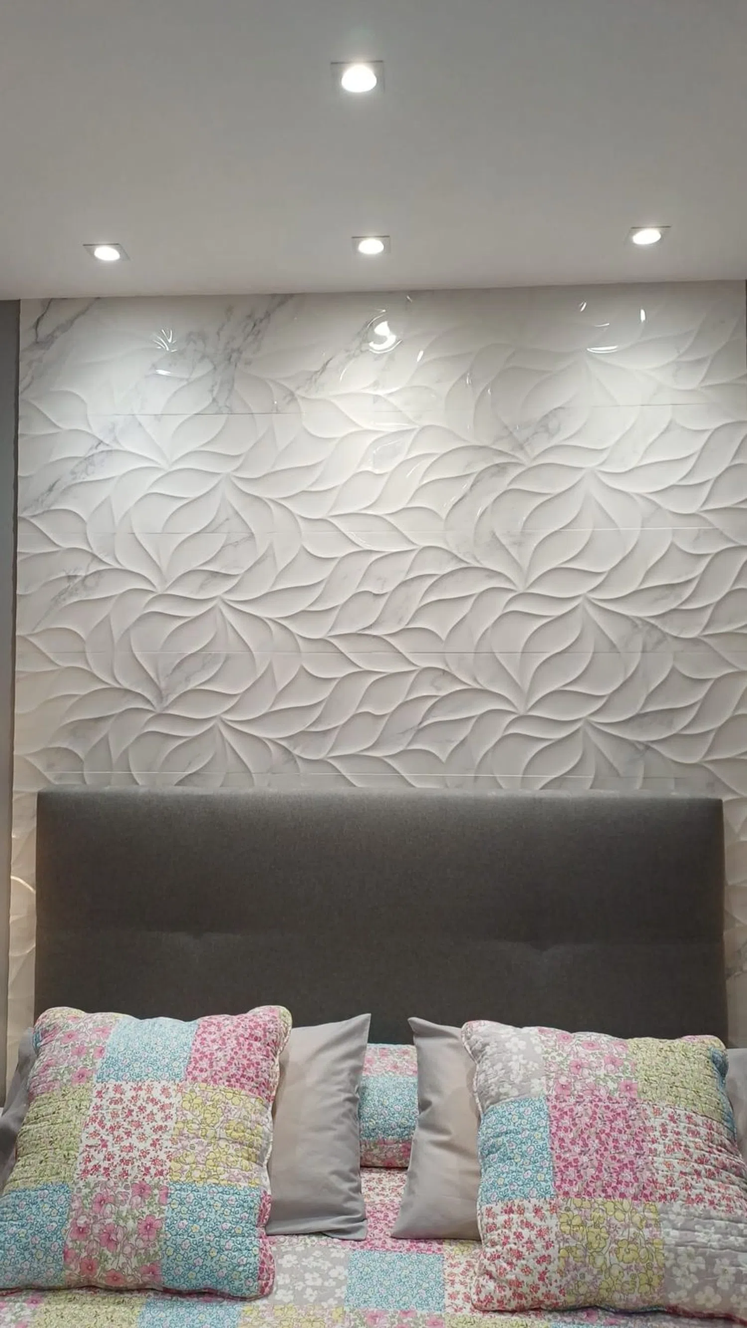 Piso en Barrio Centro Tradicional - Foto 10