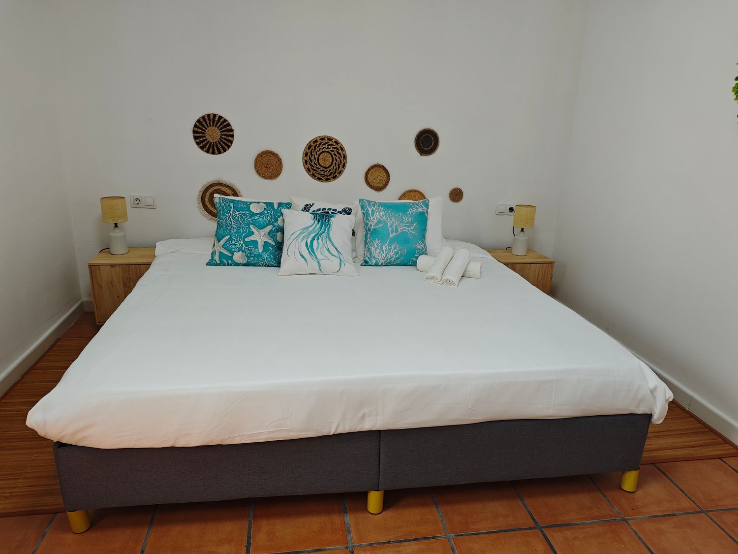 Piso en Avenida Nazaret-Oliva, 27, Mareny de San Llorenzo, Mareny de San Llorenzo - Foto 10