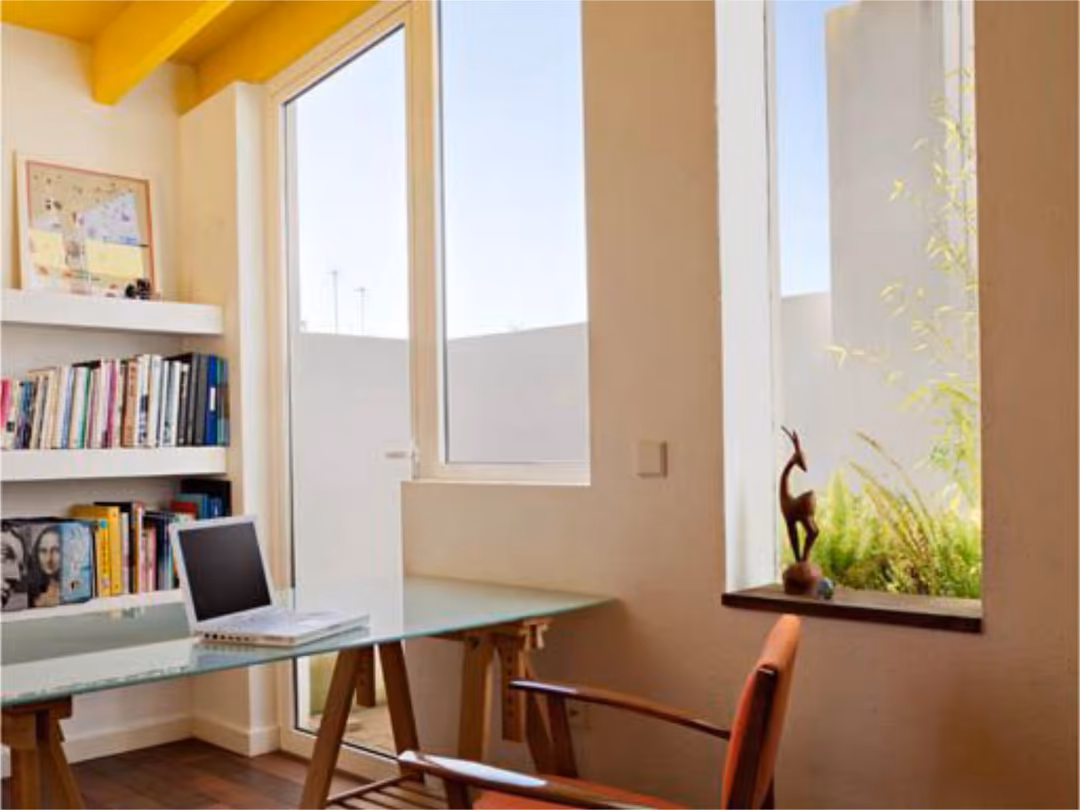 Dúplex en  Calle Clavellinas 9 - Foto 16