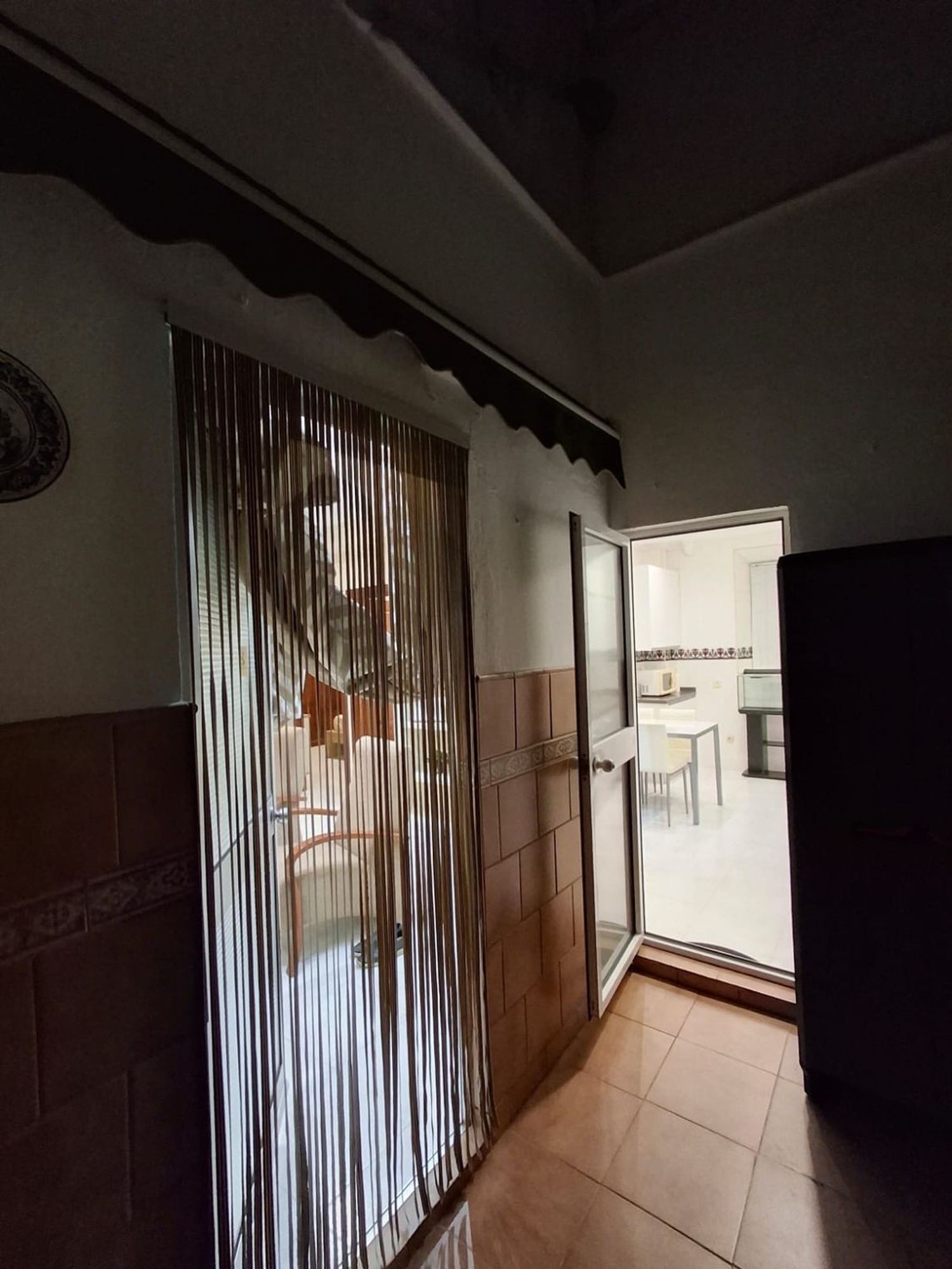 Piso en calle Goles, 52 - Foto 11