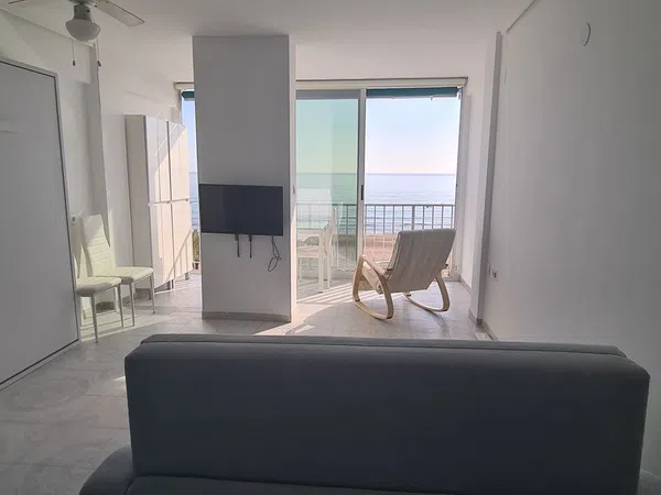 Estudio en Caminàs dels Hòmens, 29, Sant Antoni, Sant Antoni - Foto 3