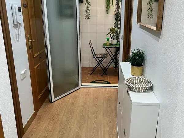 Piso en Ronda de Garay, 35, San Juan - Foto 15