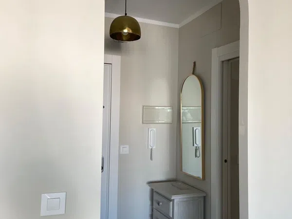 Ático en Paseo Marítimo, 31, Valdelagrana - Foto 16