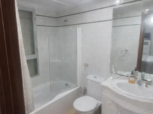 Piso en calle José Iturbi, 4 - Foto 10