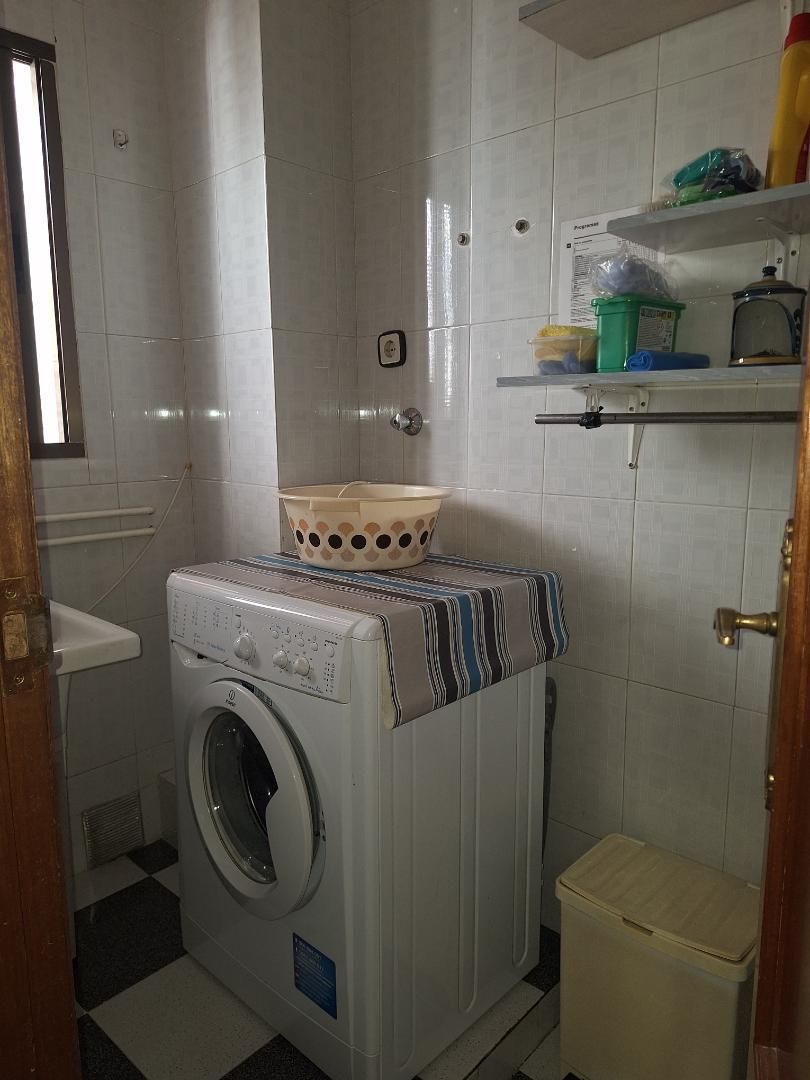 Piso en  Calle Florida 30 - Foto 6