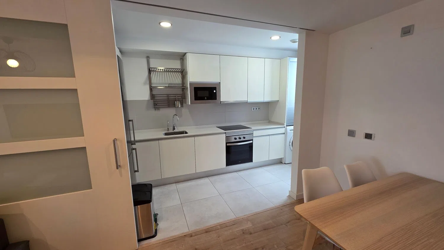 Ático en calle Archivero Joaquín Blanco Montesdeoca, 19 - Foto 14