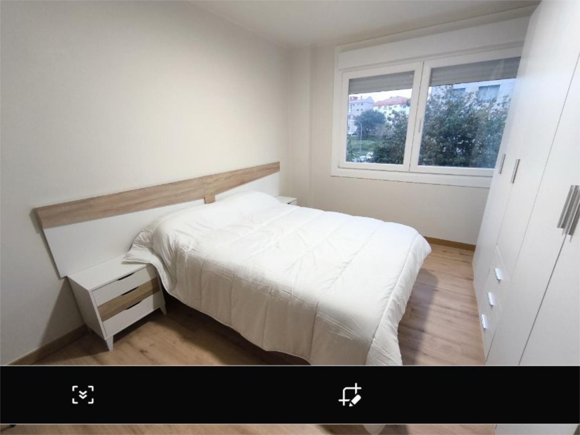 Piso en  Rúa Manuel de Castro 22 - Foto 7