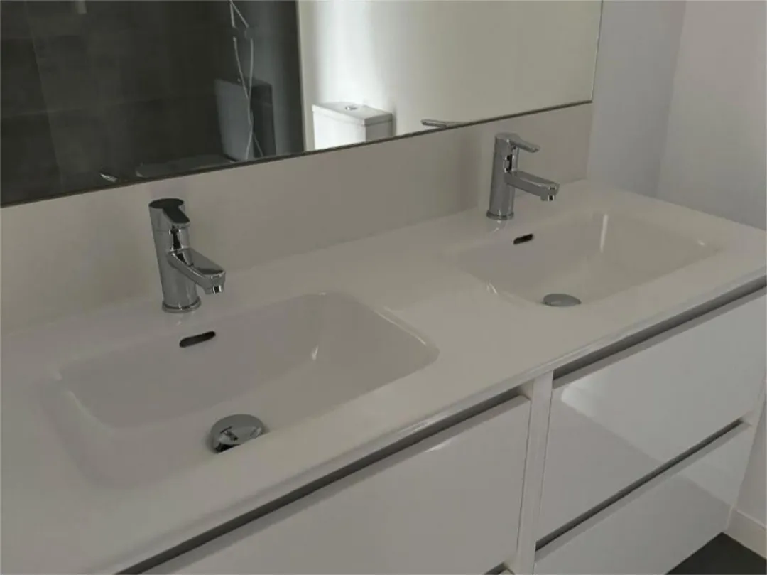 Piso en  Carrer de la Mar Tirrena 9 - Foto 9