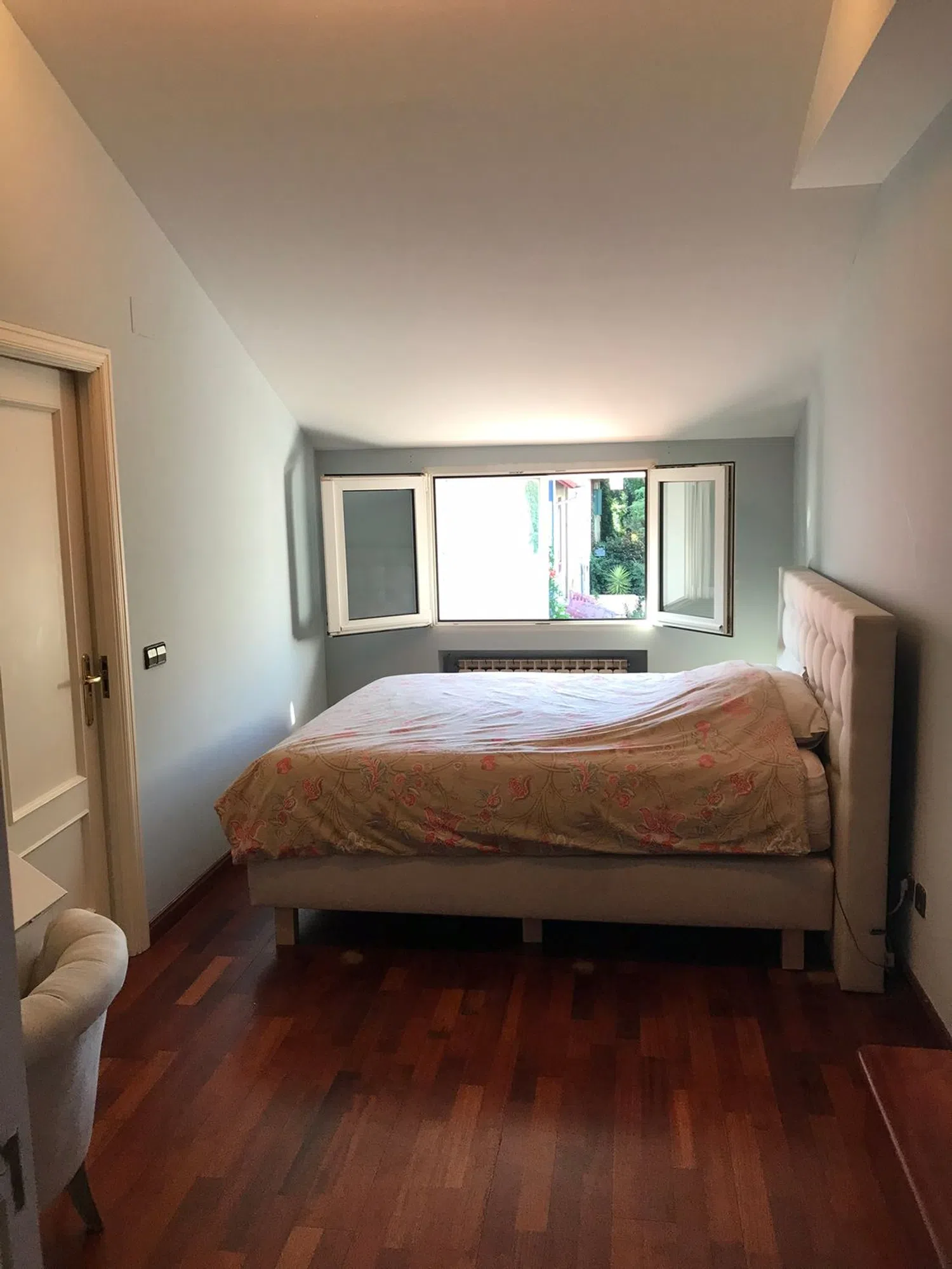 Chalet adosado en avenida del Levante, 53 - Foto 9