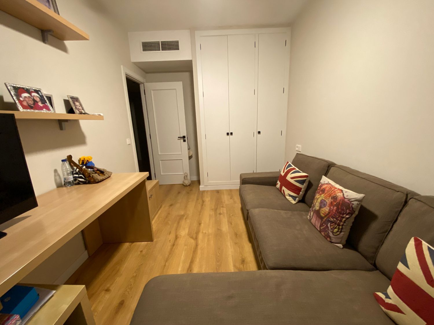 Chalet pareado en Camino de Gènova, 65, La Teulera - Foto 12