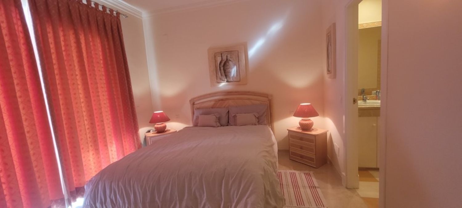 Piso en Calle Onice De Riviera, Nº 9Blq. 1 Conjunto Miraflores Hills Piso 2 Esc. 3 Pta. E2 C.P. 29649 Calahonda-chaparral Mijas (málaga), 2 MIRAFLORESHILLSPisoEscPtaE - Foto 20