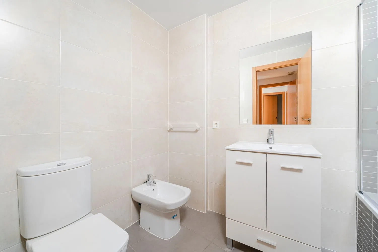 Piso en calle Carlos Climent González - Foto 21