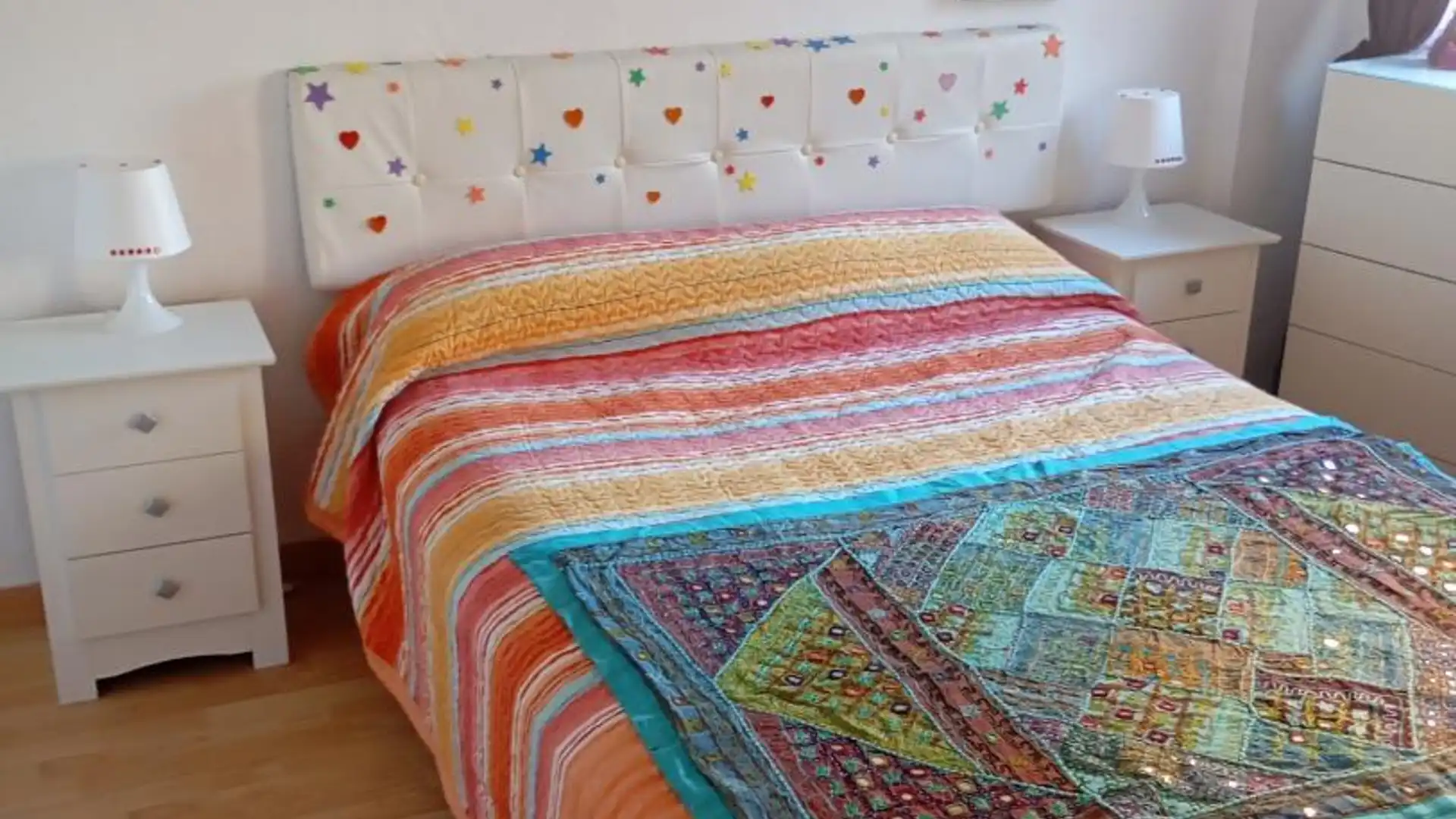 Piso en  Calle Loma del Colegial 6 - Foto 12