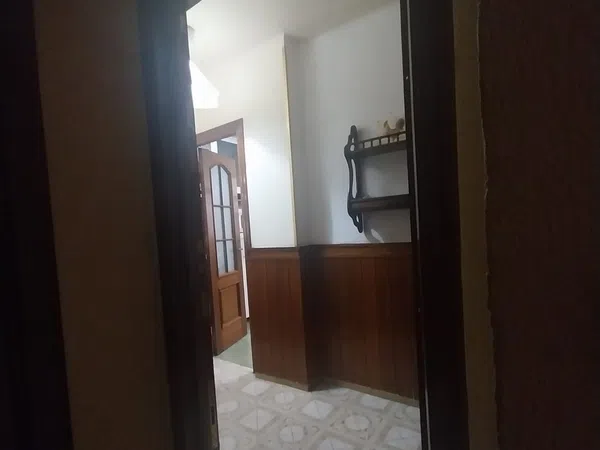 Piso en Avenida Miraflores de los Ángeles, 12, Victoria Eugenia - Foto 33