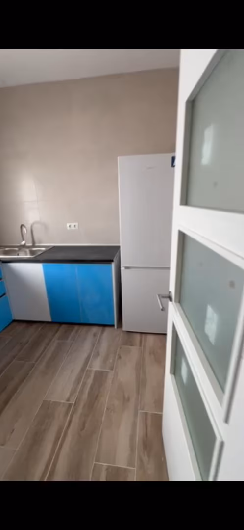 Piso en  Calle Eduardo Carvajal 37A - Foto 8