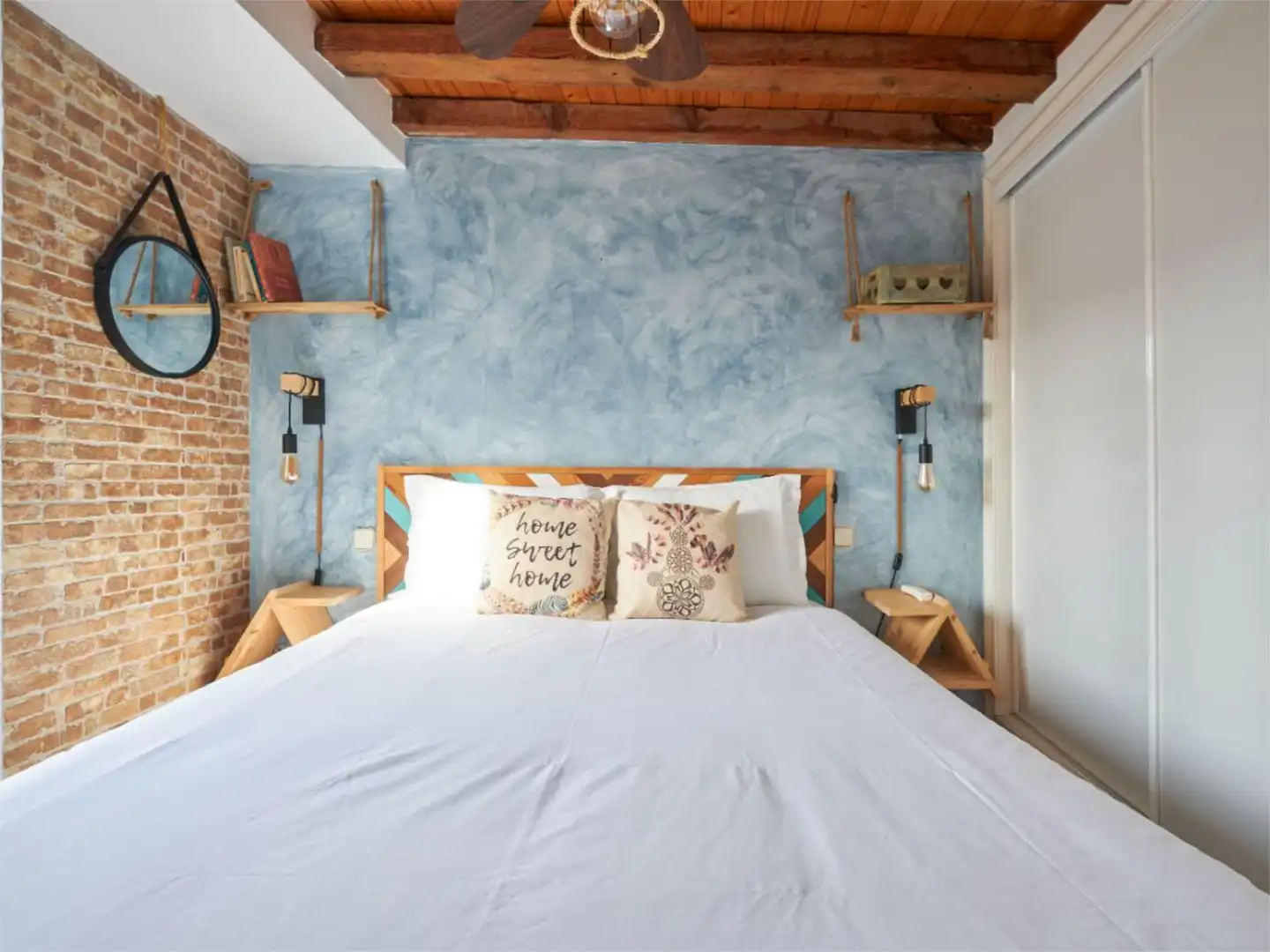 Piso en  Calle de la Esperanza 11 - Foto 18