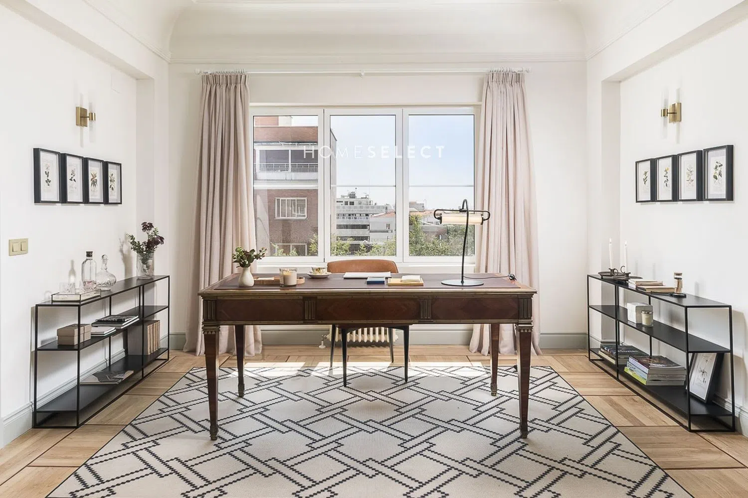 Piso en calle de Juan Bravo - Foto 13