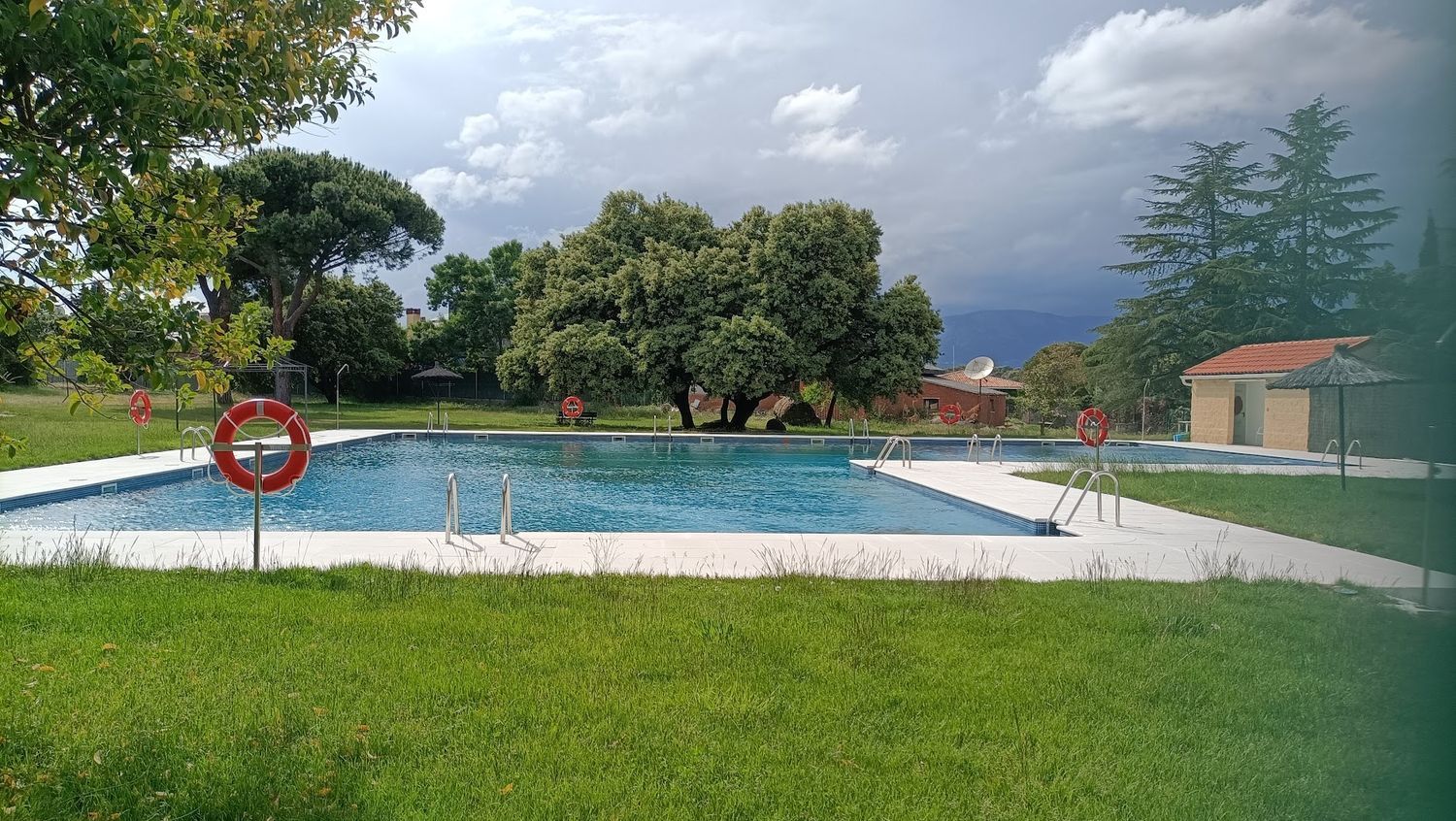 Chalet pareado en Calle Infanta Beatriz, 2 - Foto 39