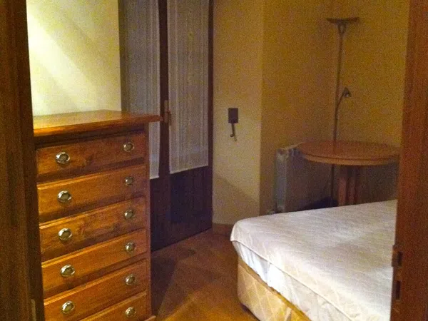 Piso en Calle Montero Calvo, 24, Centro, Centro - Foto 9