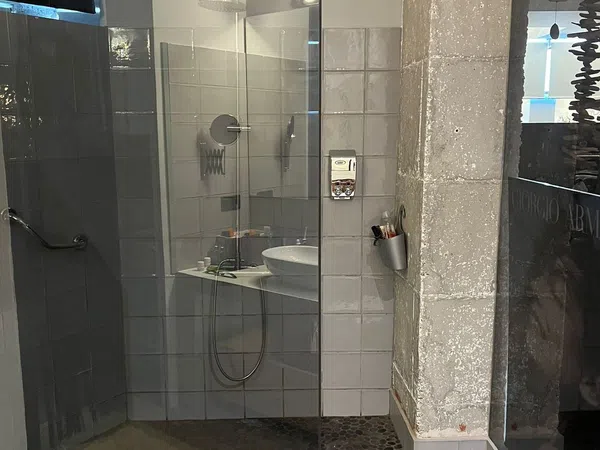 Estudio en avenida Mercado, 6 - Foto 17