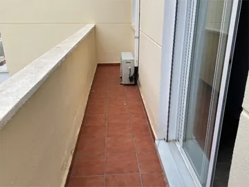 Piso en  Carrer de la Pineda 14 - Foto 9