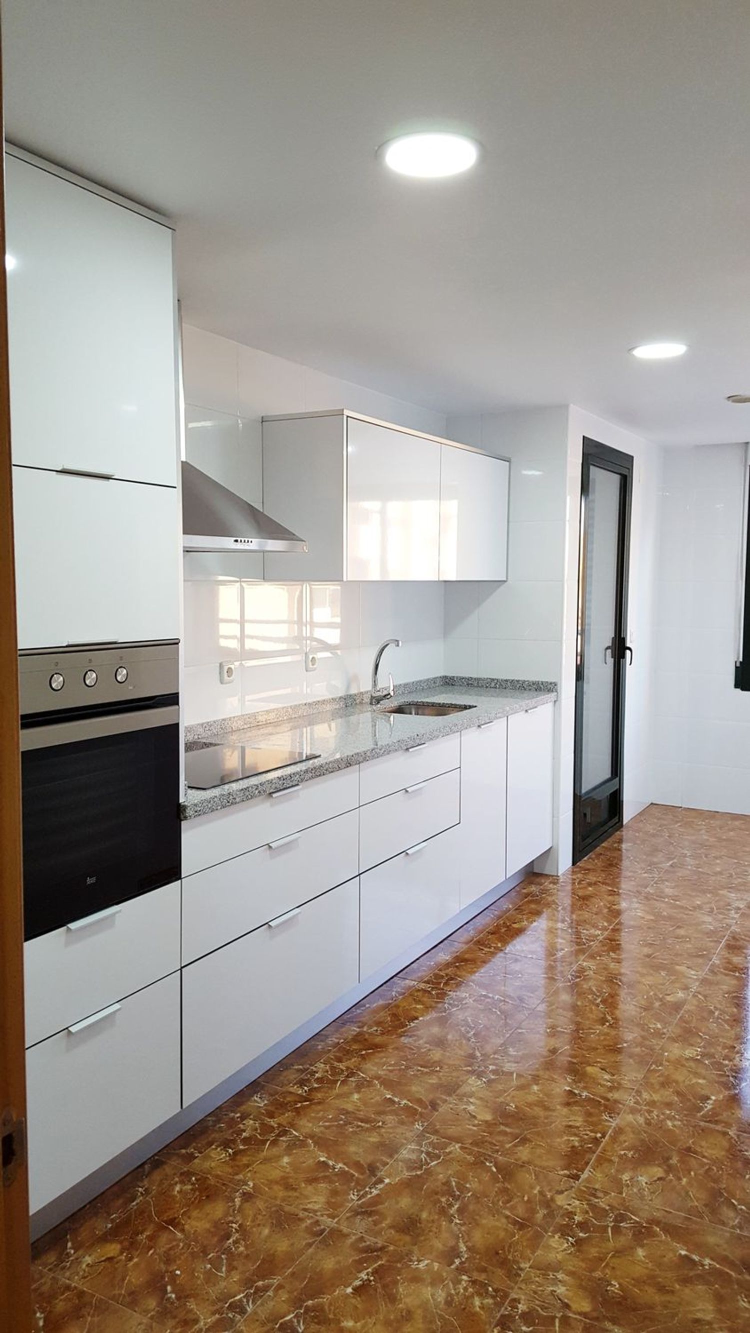 Piso en calle Sequen, 1 - Foto 4