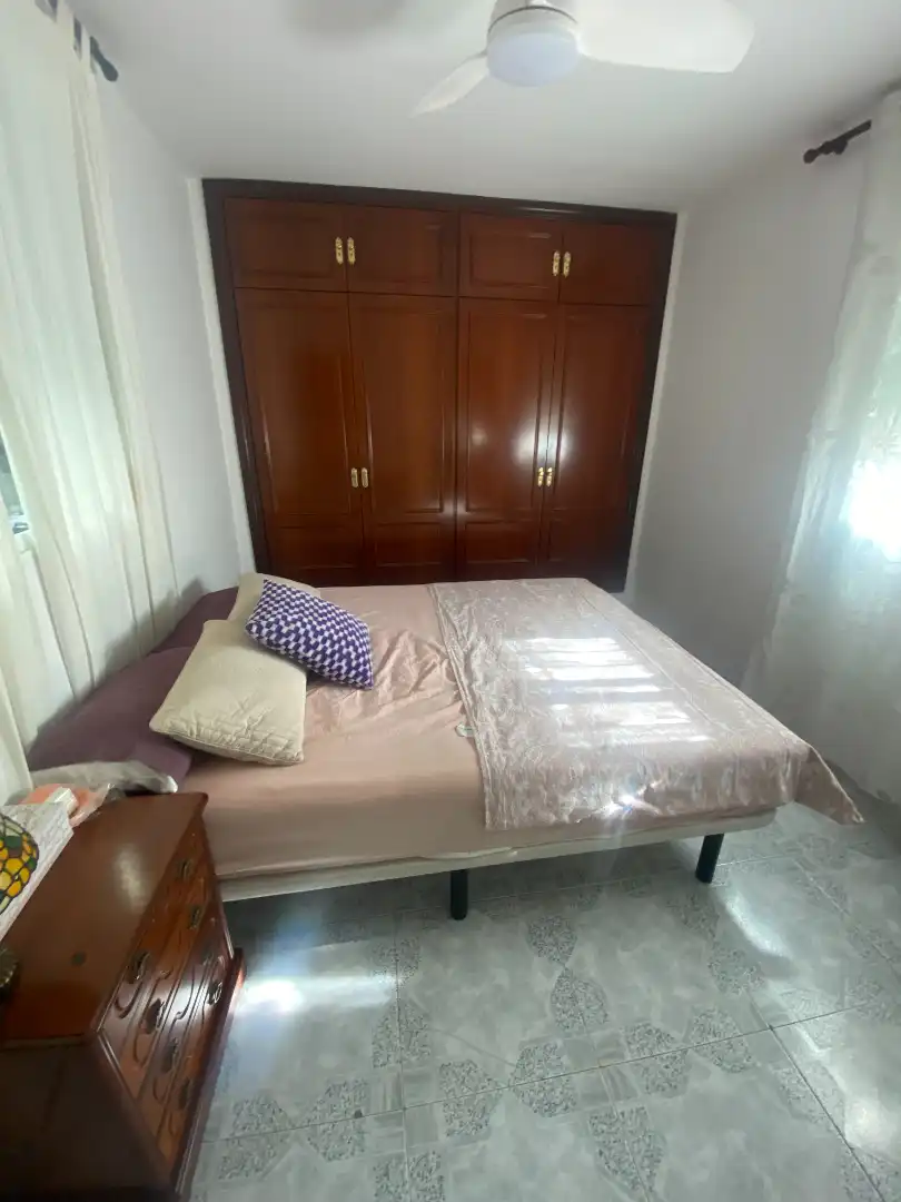 Chalet en  Calle Virgen de la Servita - Foto 2