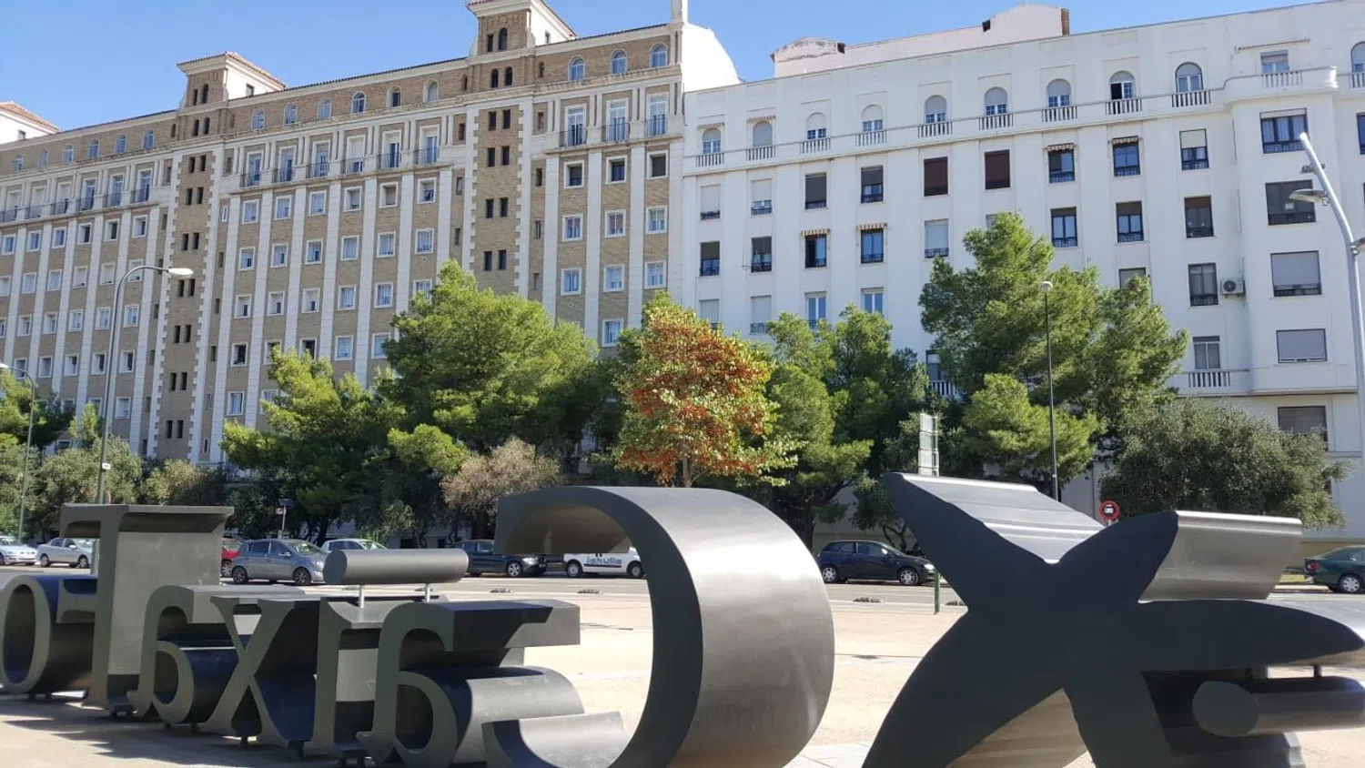 Piso en avenida de José Anselmo Clavé, 11 - Foto 5