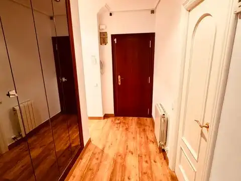 Piso en  Calle de San Juan 34 - Foto 3