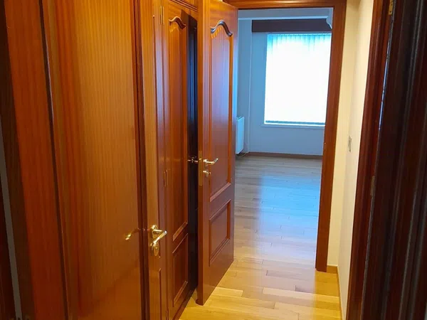 Piso en Monte Alto - Zalaeta - Atocha - Foto 27