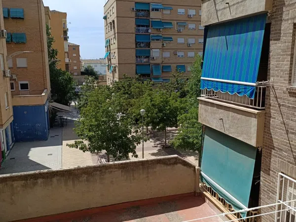 Piso en Calle Pintor Manuel Maldonado, 28 - Foto 26