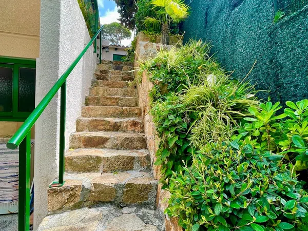 Casa de pueblo en Calle Acuario, 6, Santa María de Llorell, Santa María de Llorell - Foto 11