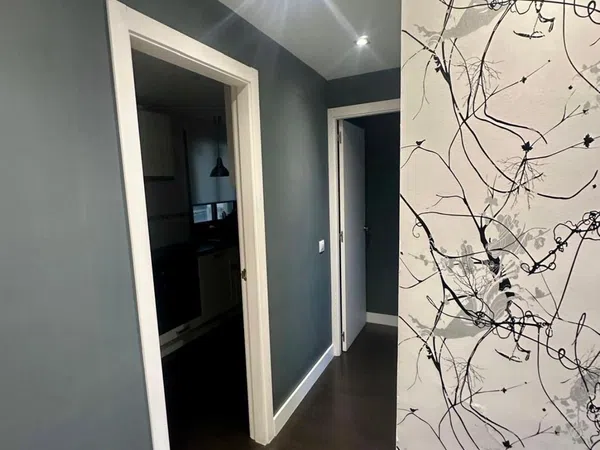 Piso en calle de la Sonrisa, 7 - Foto 6